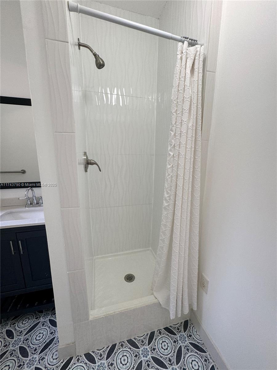 PARCEL A NAUTICA PLAT - Residential