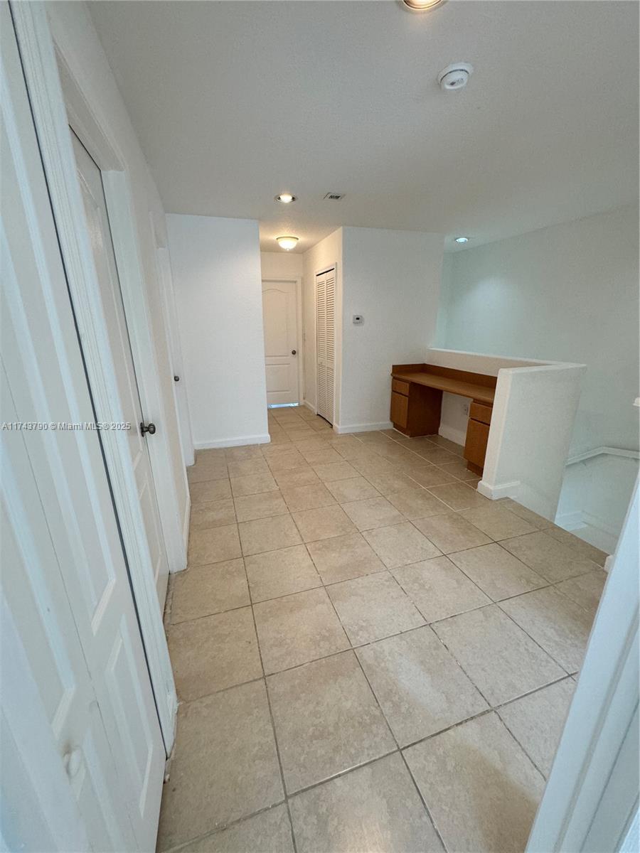 PARCEL A NAUTICA PLAT - Residential