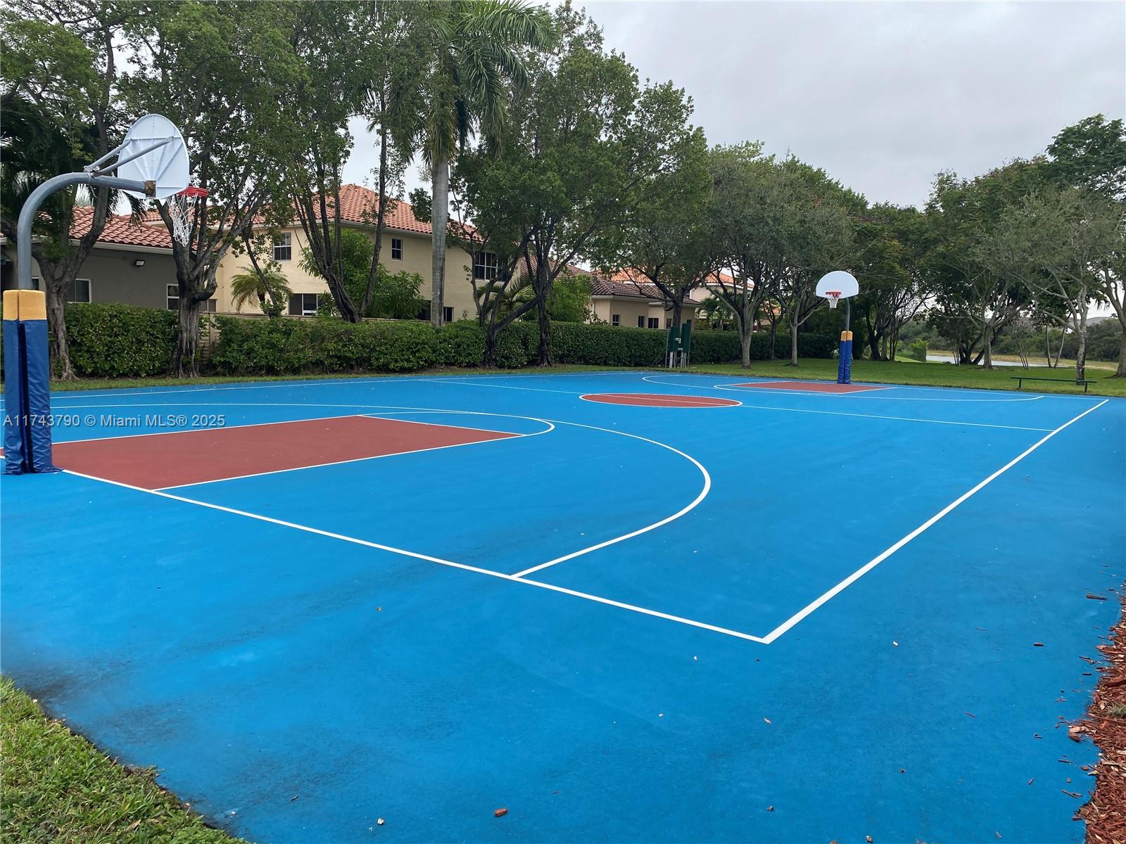 PARCEL A NAUTICA PLAT - Residential