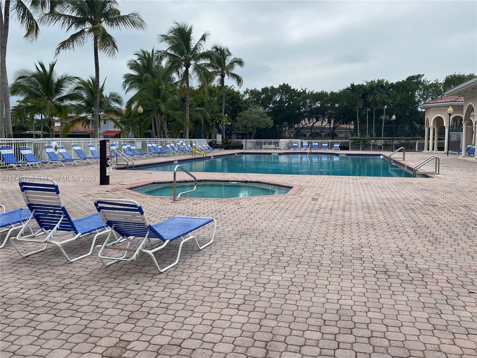 PARCEL A NAUTICA PLAT - Residential