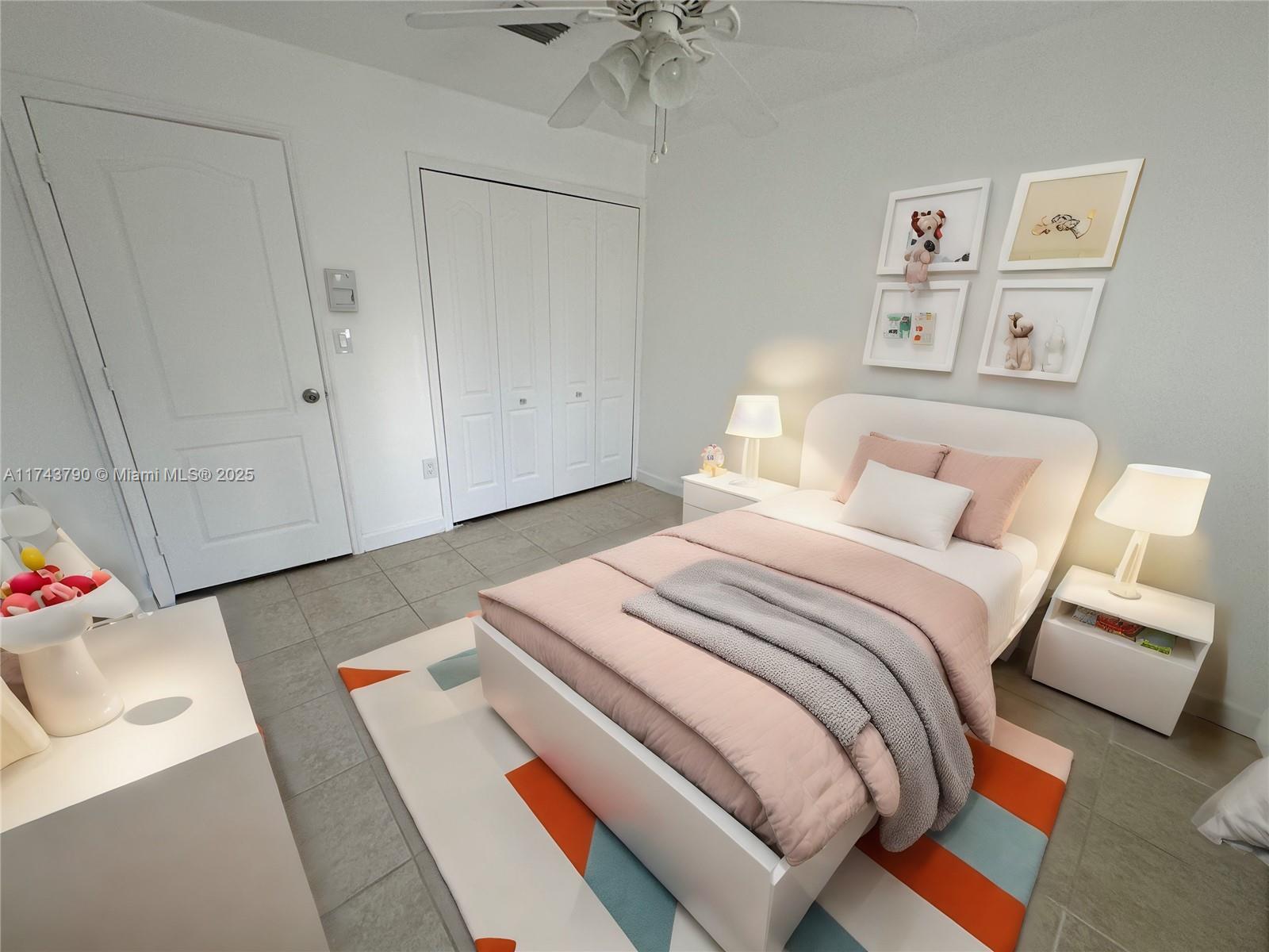 PARCEL A NAUTICA PLAT - Residential