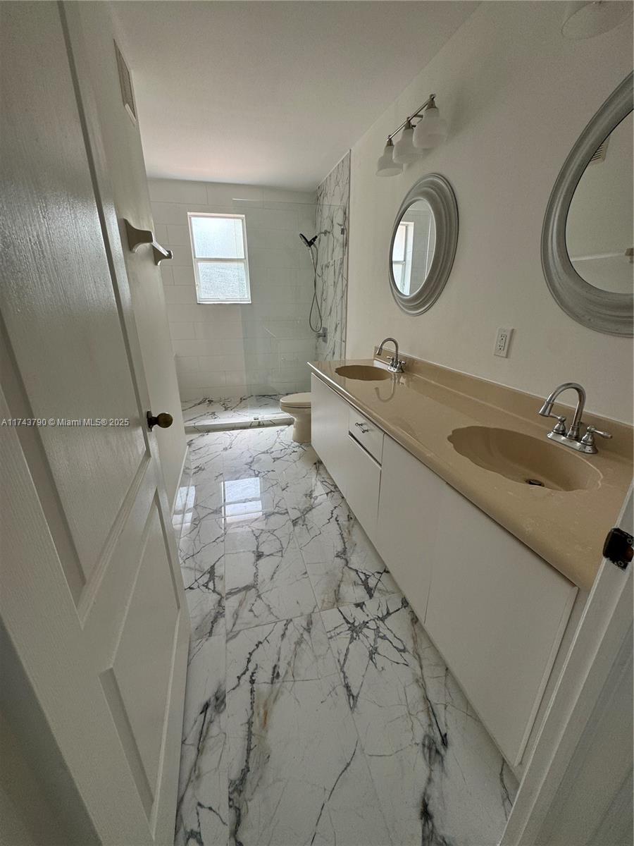 PARCEL A NAUTICA PLAT - Residential