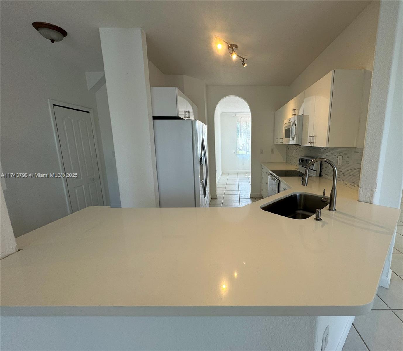 PARCEL A NAUTICA PLAT - Residential