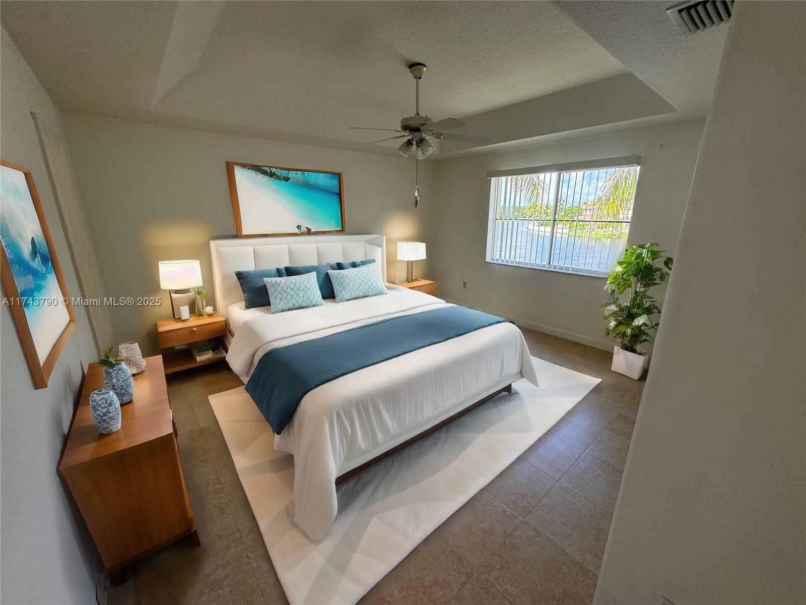 PARCEL A NAUTICA PLAT - Residential