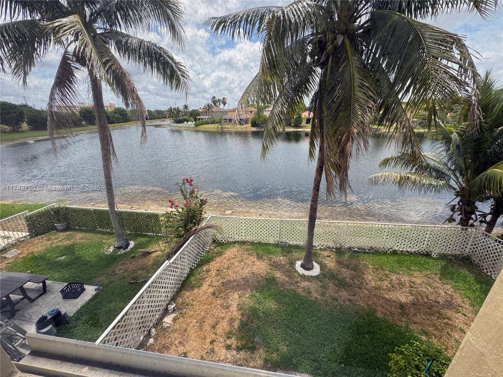 PARCEL A NAUTICA PLAT - Residential