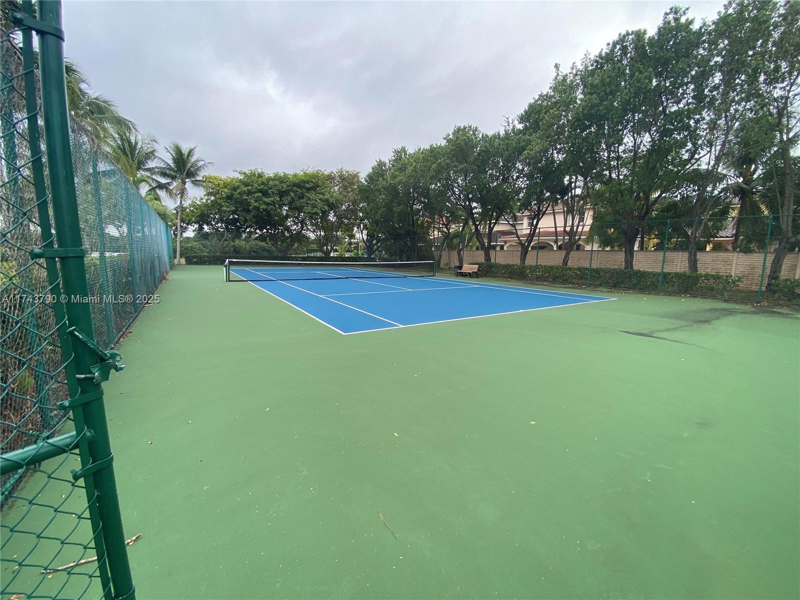 PARCEL A NAUTICA PLAT - Residential