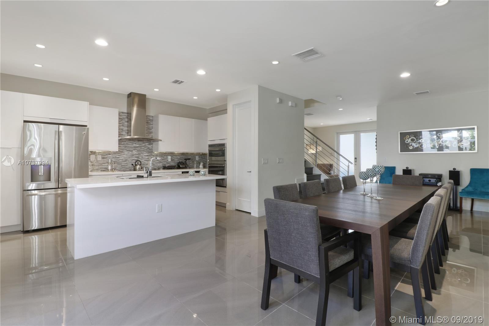 LANDMARK AT DORAL - Residential Lease