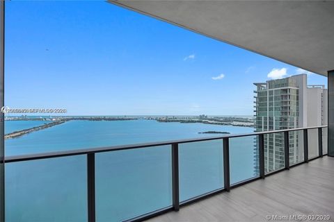 480 NE 31st St 2505 Miami FL 33137