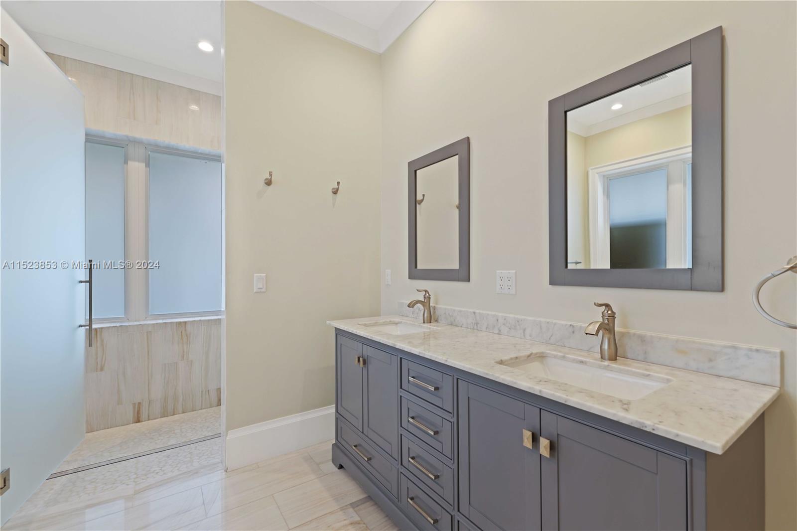 HILLSBORO ISLES - Residential