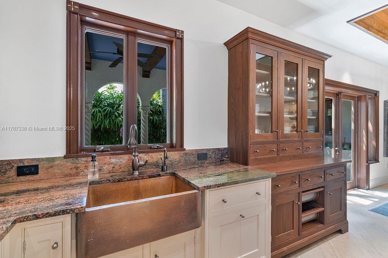 CORAL GABLES SEC A - Residential