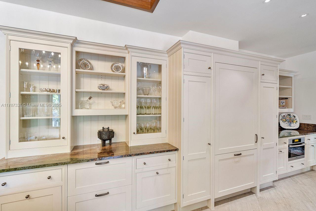 CORAL GABLES SEC A - Residential