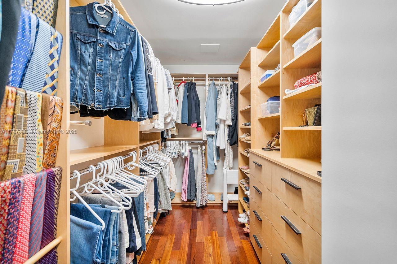 CORAL GABLES SEC A - Residential