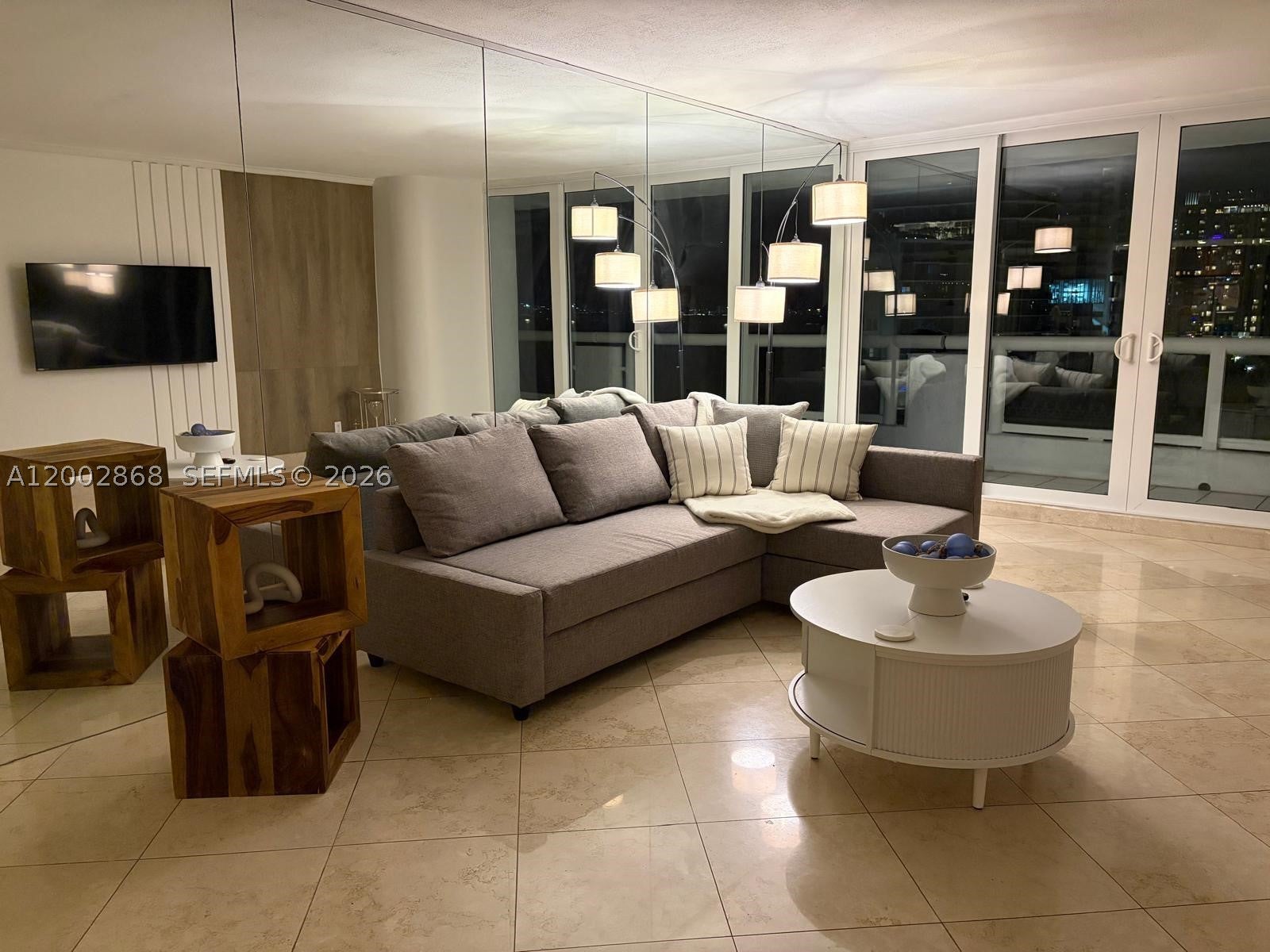 1717 N Bayshore Dr A-1236