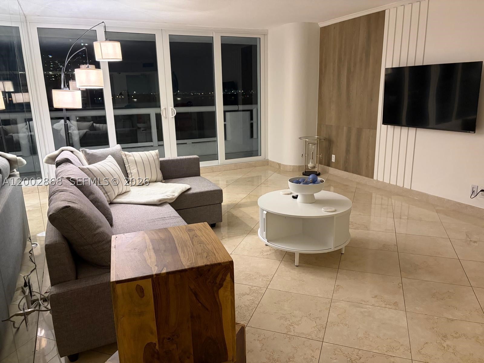 1717 N Bayshore Dr A-1236