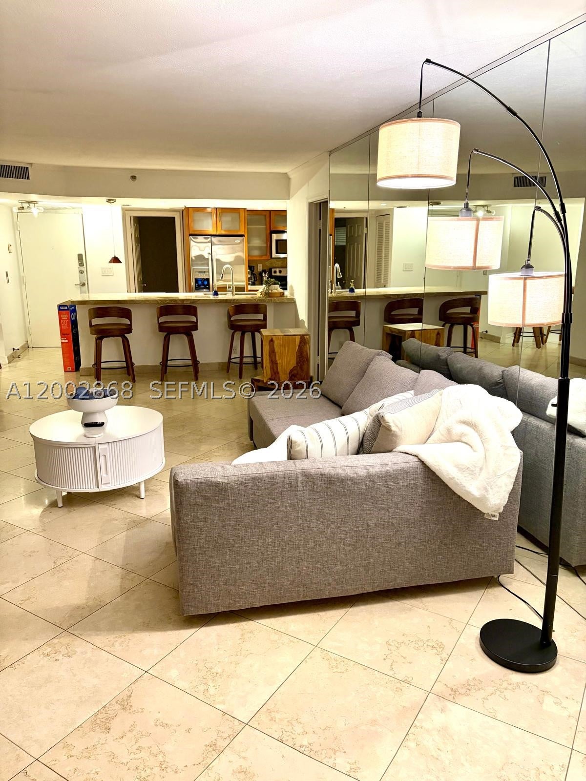 1717 N Bayshore Dr A-1236