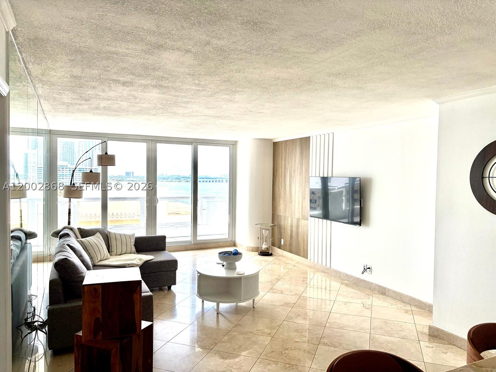 1717 N Bayshore Dr A-1236
