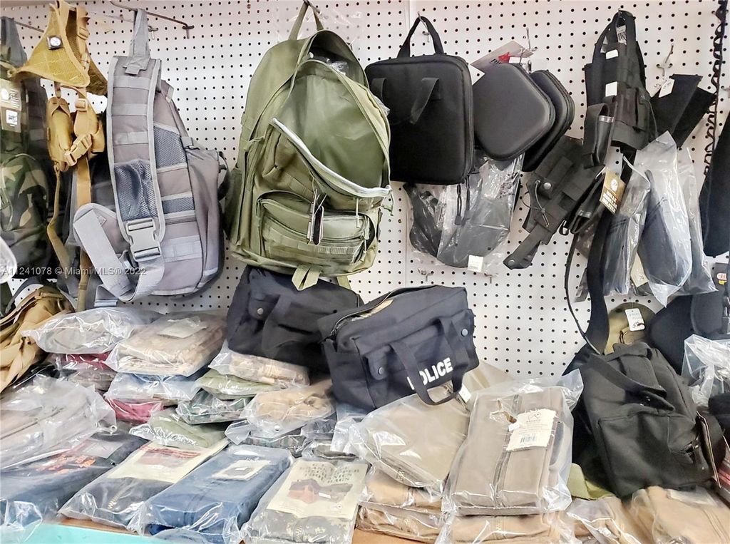 Photo of 2201 SE Indian St, Stuart, FL 34997 (MLS # A11241078)