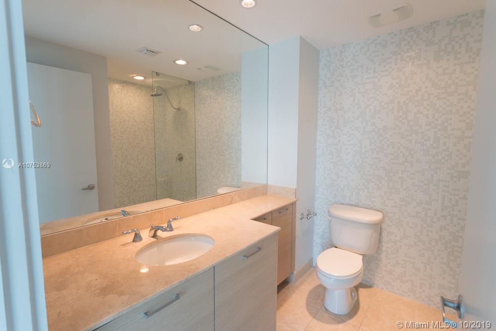 City 24 Condo - Residential