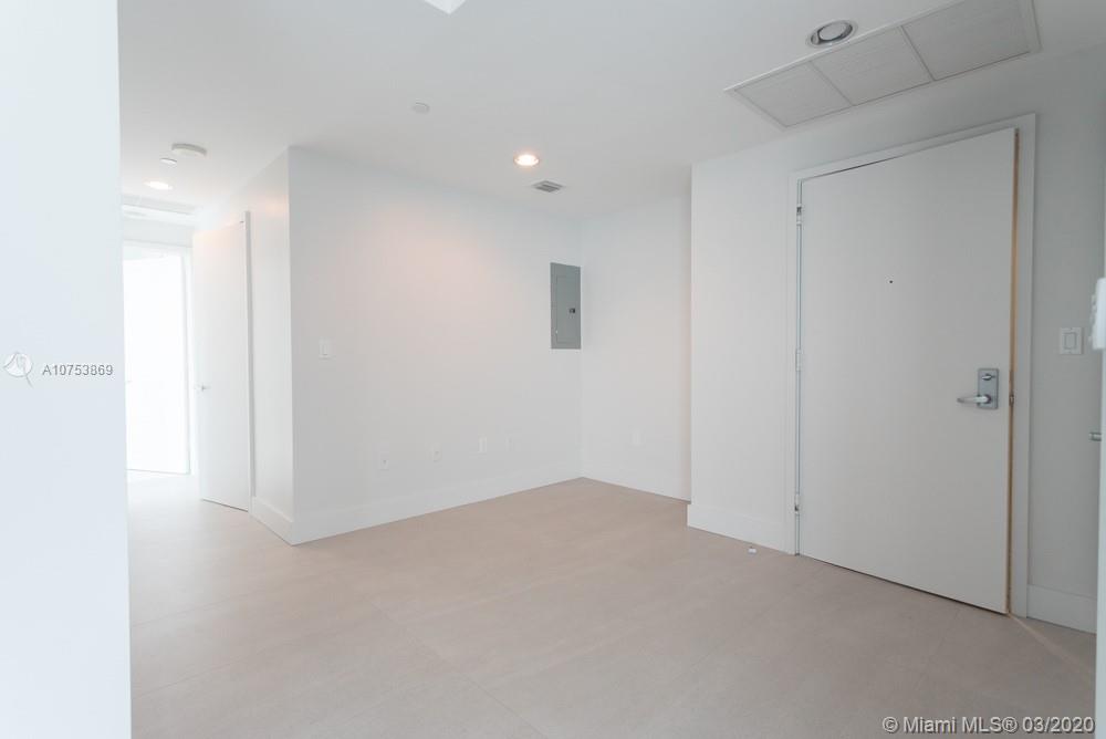 City 24 Condo - Residential