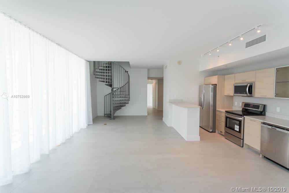 City 24 Condo - Residential