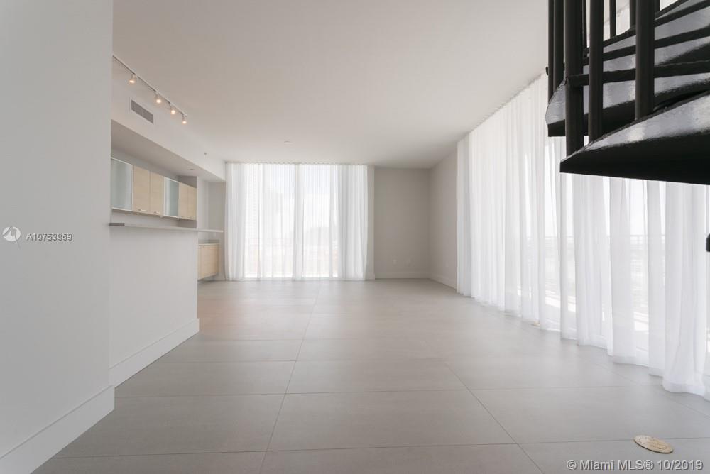 City 24 Condo - Residential