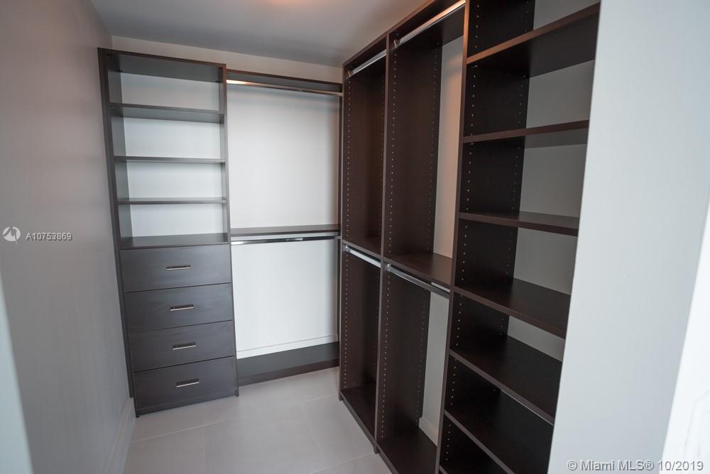 City 24 Condo - Residential