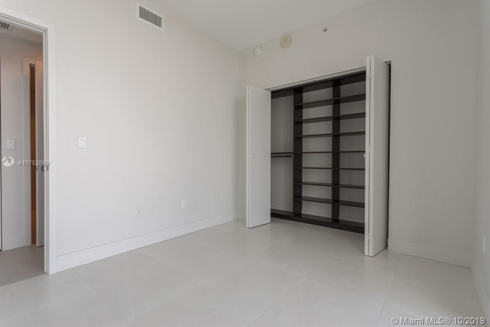 City 24 Condo - Residential