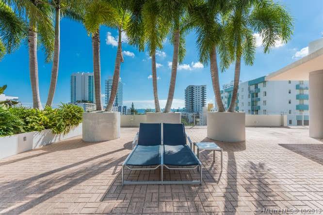 City 24 Condo - Residential