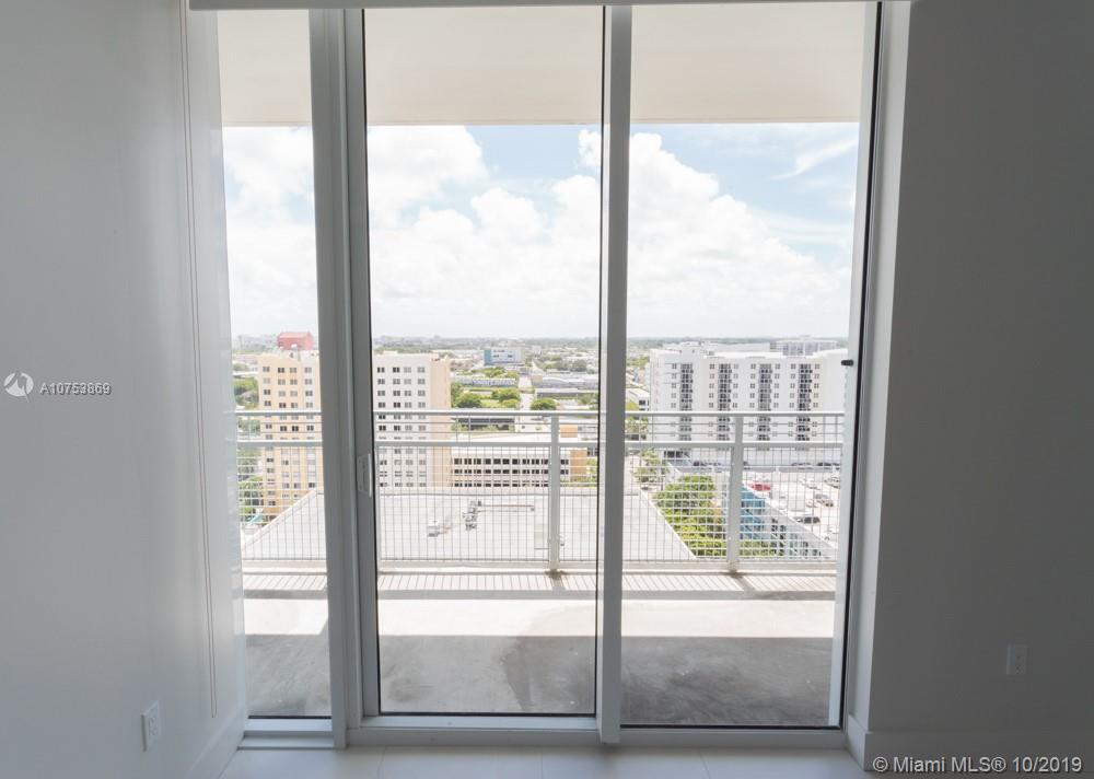 City 24 Condo - Residential