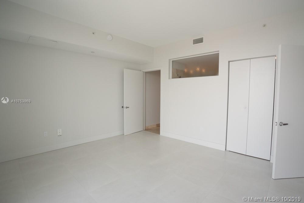 City 24 Condo - Residential