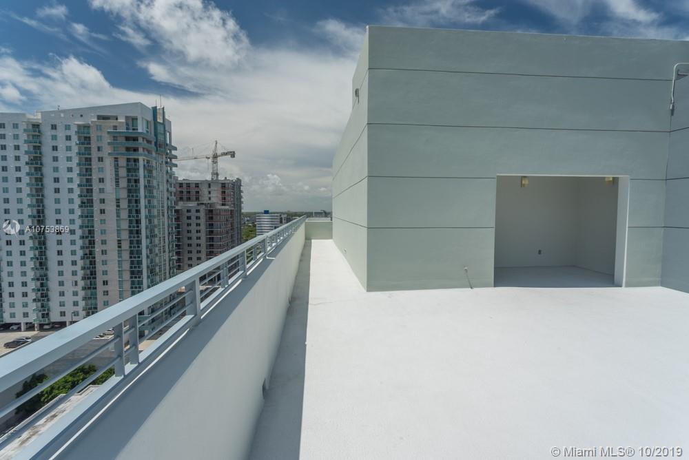 City 24 Condo - Residential