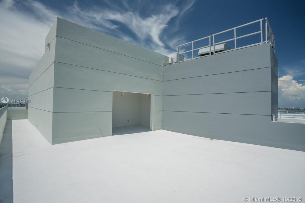 City 24 Condo - Residential