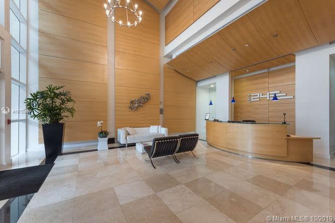 City 24 Condo - Residential