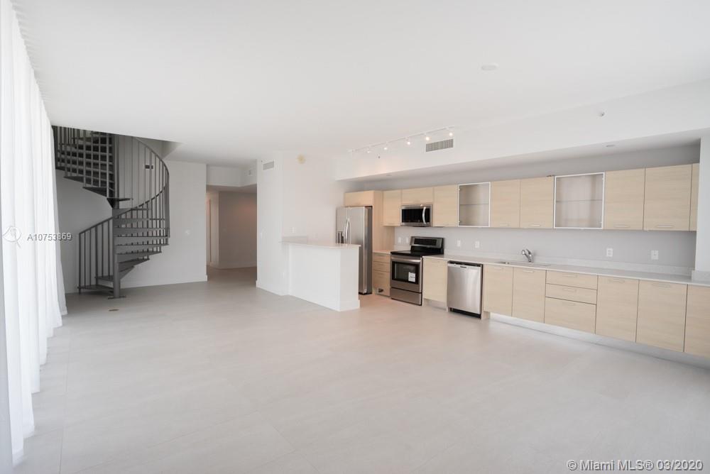 City 24 Condo - Residential