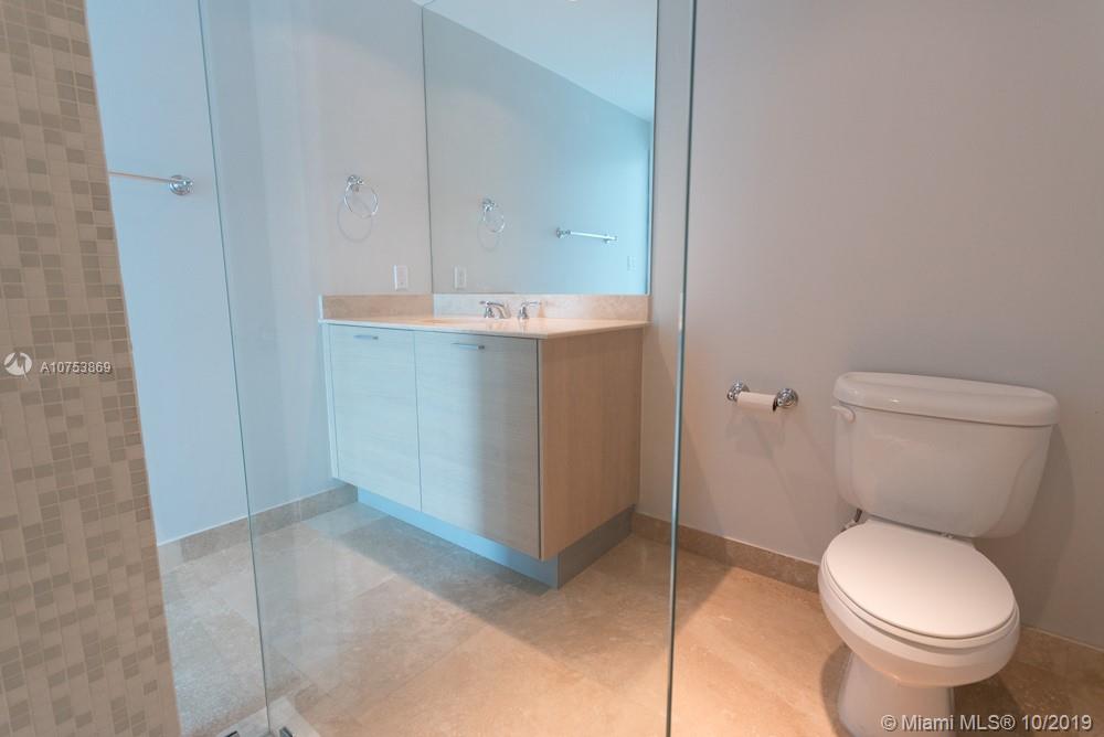 City 24 Condo - Residential