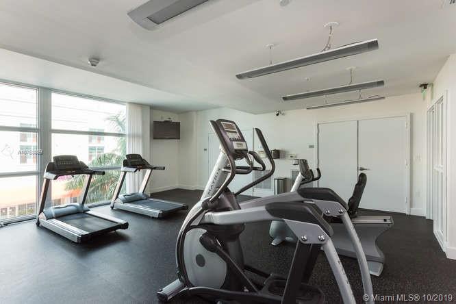 City 24 Condo - Residential