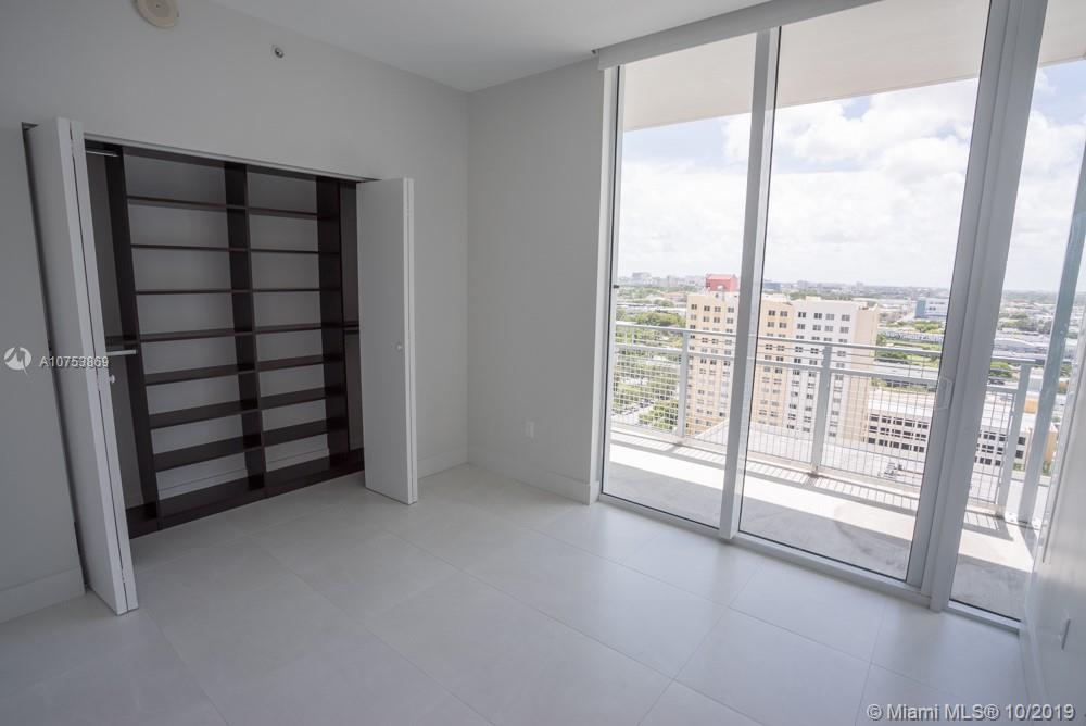 City 24 Condo - Residential