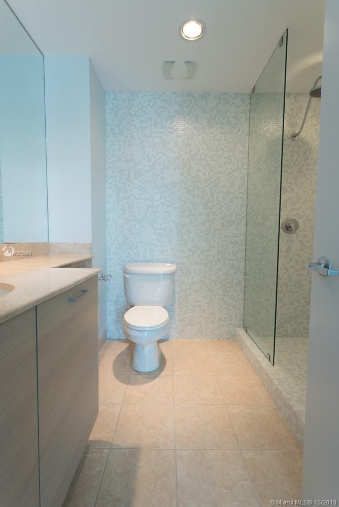 City 24 Condo - Residential