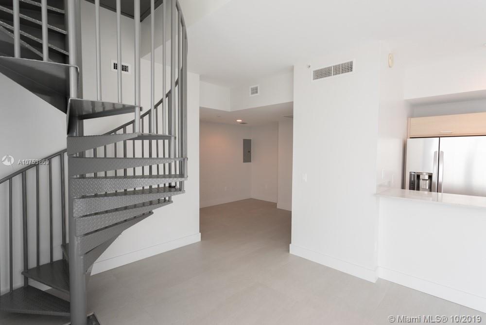 City 24 Condo - Residential