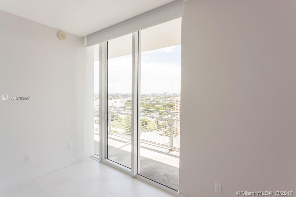 City 24 Condo - Residential