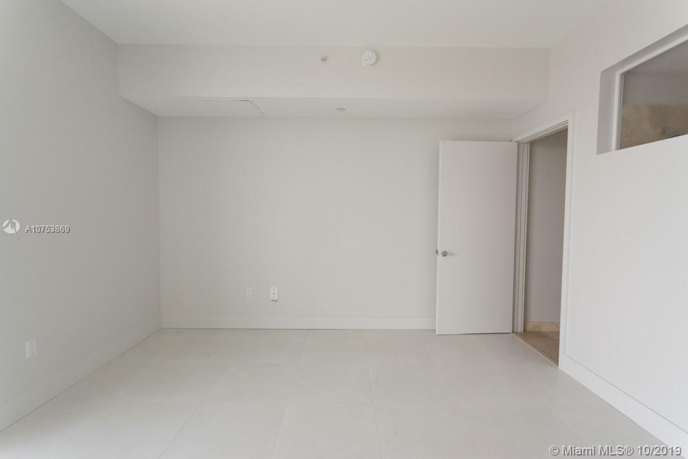 City 24 Condo - Residential