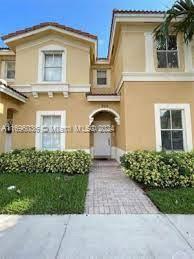 Photo 1 of 12812 Sw 30th St 114, Miramar, Florida, $2,900, Web #: 11696036