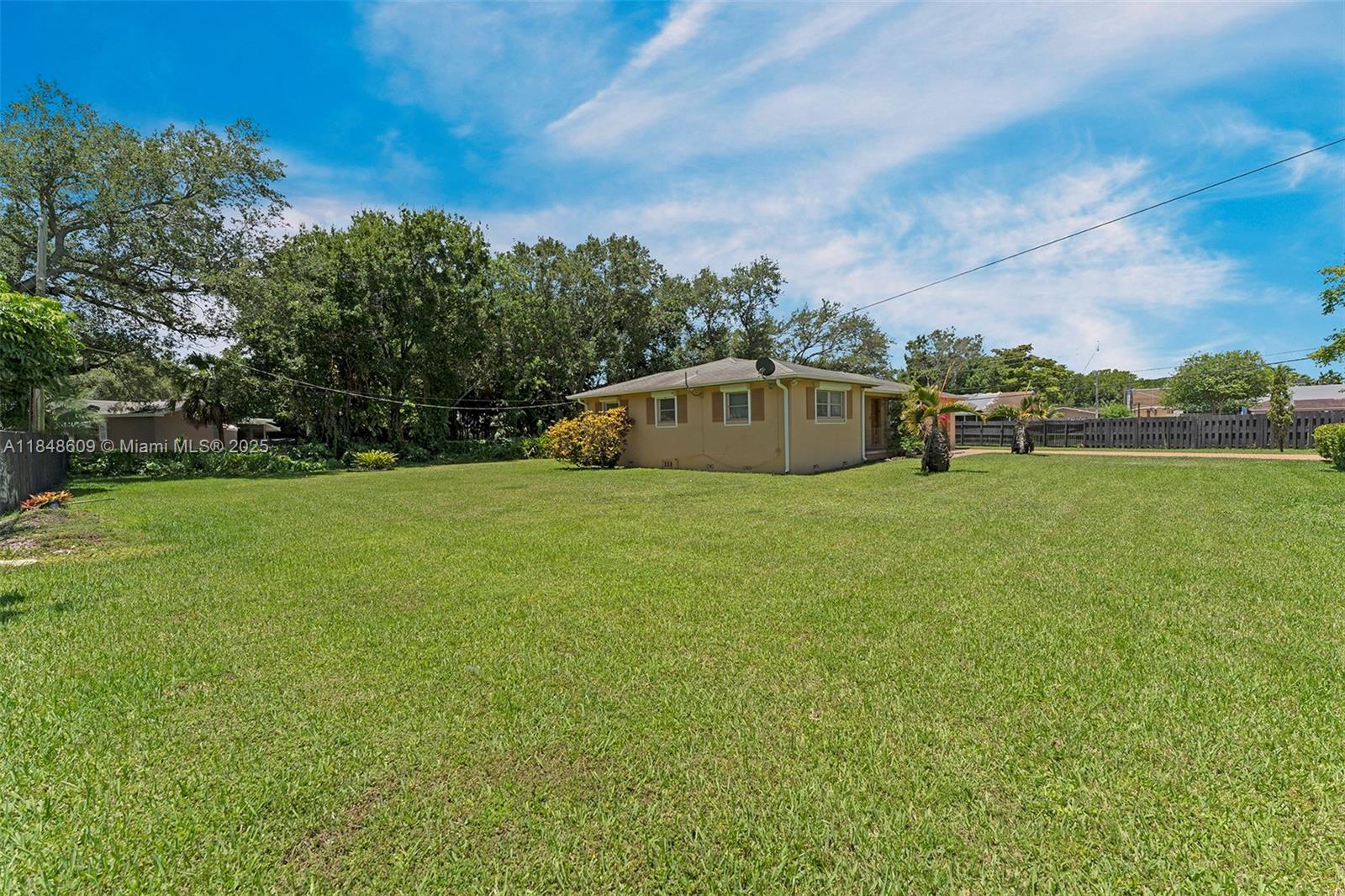 2970 Griffin Rd
