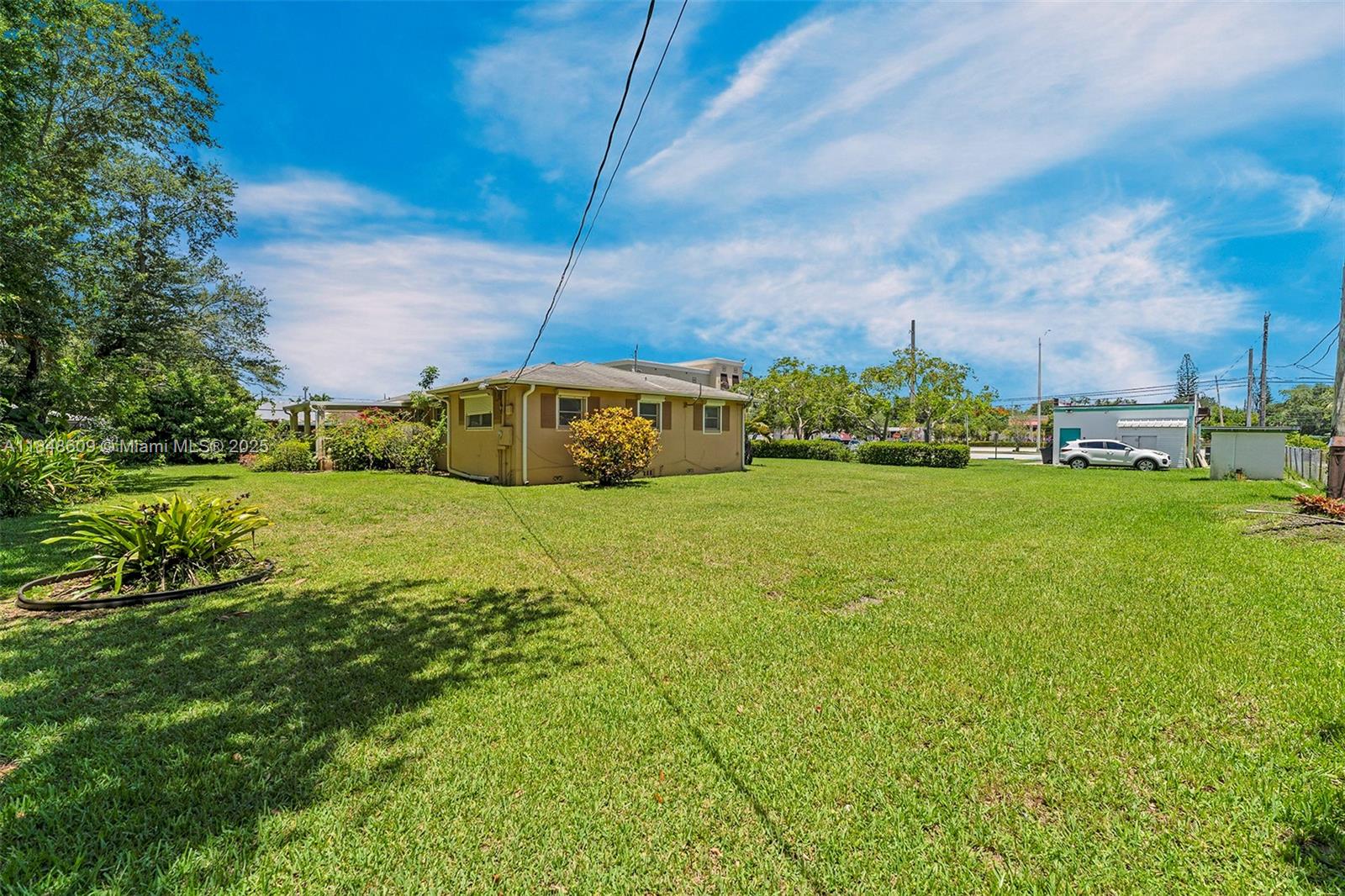 2970 Griffin Rd
