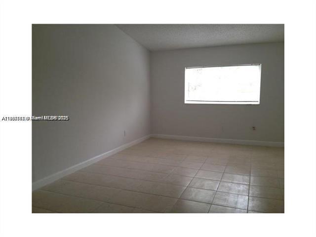 LAKEWOOD AT EMERALD HILLS - Residential Lease