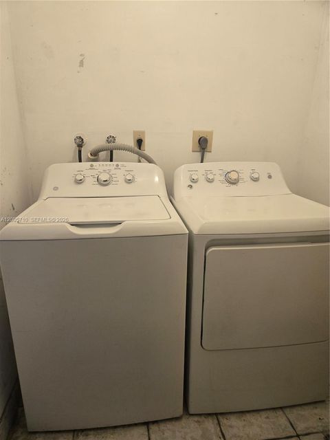 Tiny photo for 9610 S Belfort Cir #107, Tamarac, FL 33321 (MLS # A12005710)