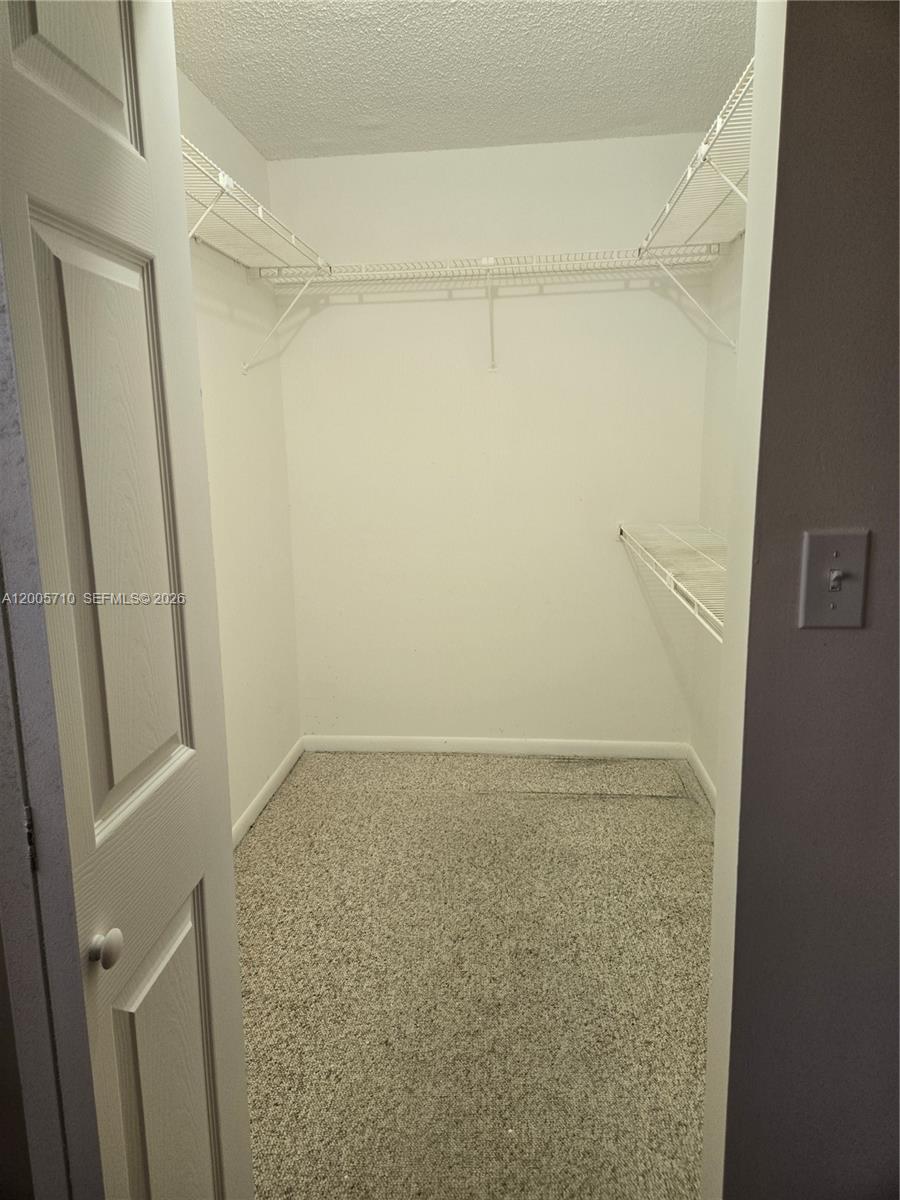 BELFORT CONDOMINIUM J - Residential