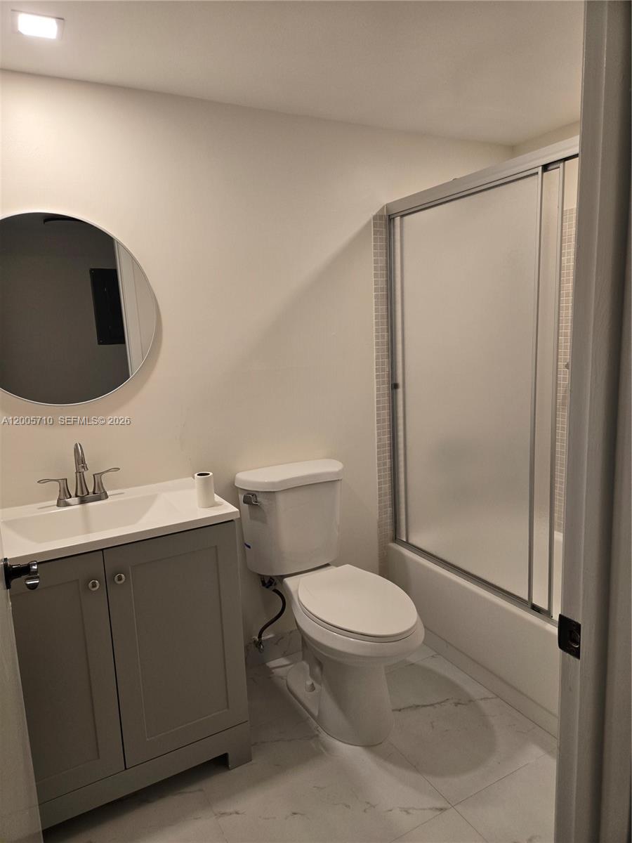 BELFORT CONDOMINIUM J - Residential