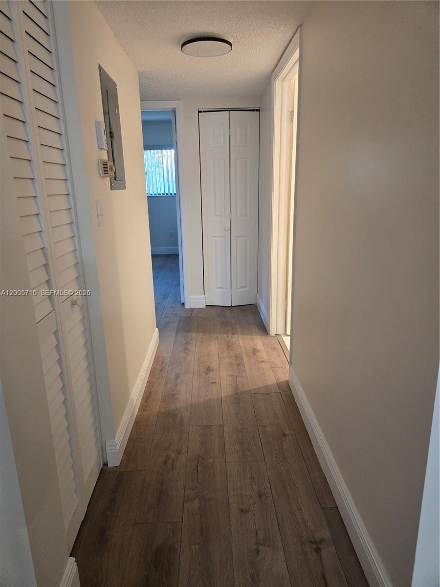 9610 S Belfort Cir 107