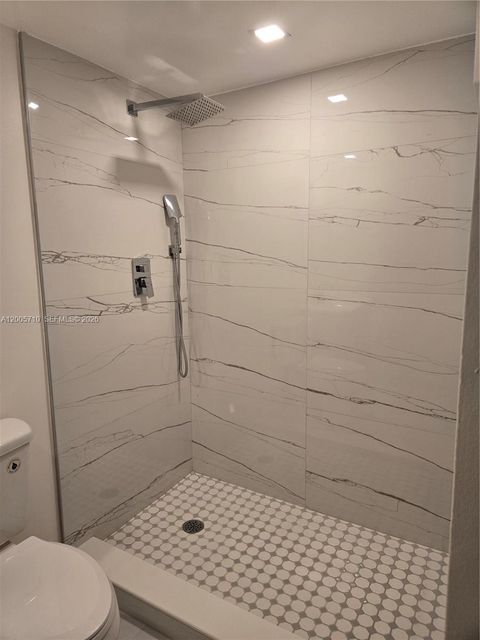 Tiny photo for 9610 S Belfort Cir #107, Tamarac, FL 33321 (MLS # A12005710)